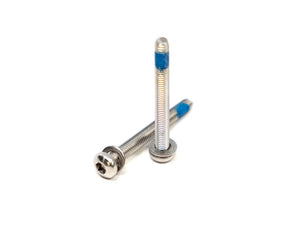 Media PC047SCREW02_03.jpg
