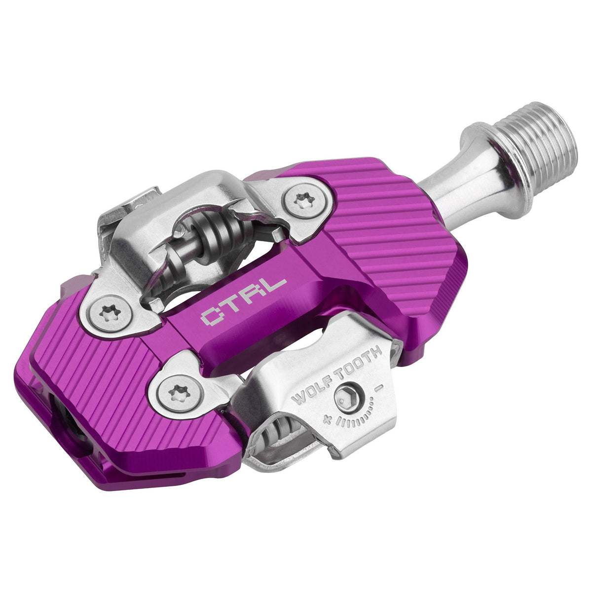 Media CTRL-CLPS-PRU_01.jpg