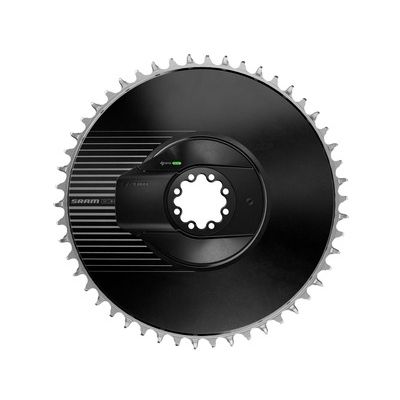 SRAM KETTENBLATT PM RED AXS AERO