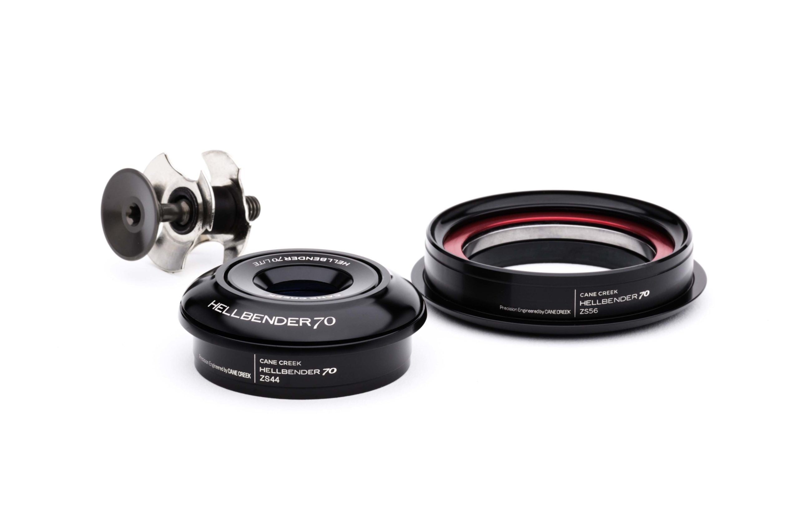 Media BAA2170K_01.jpg