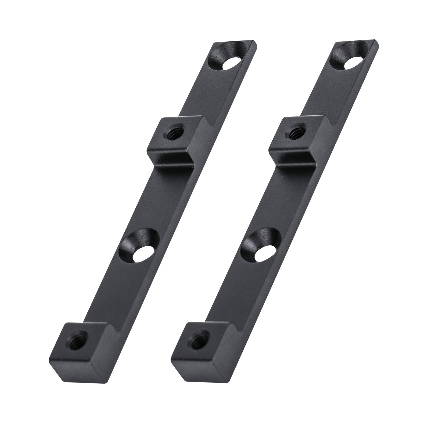 Topeak Alt-Position Cage Mounts Adapter