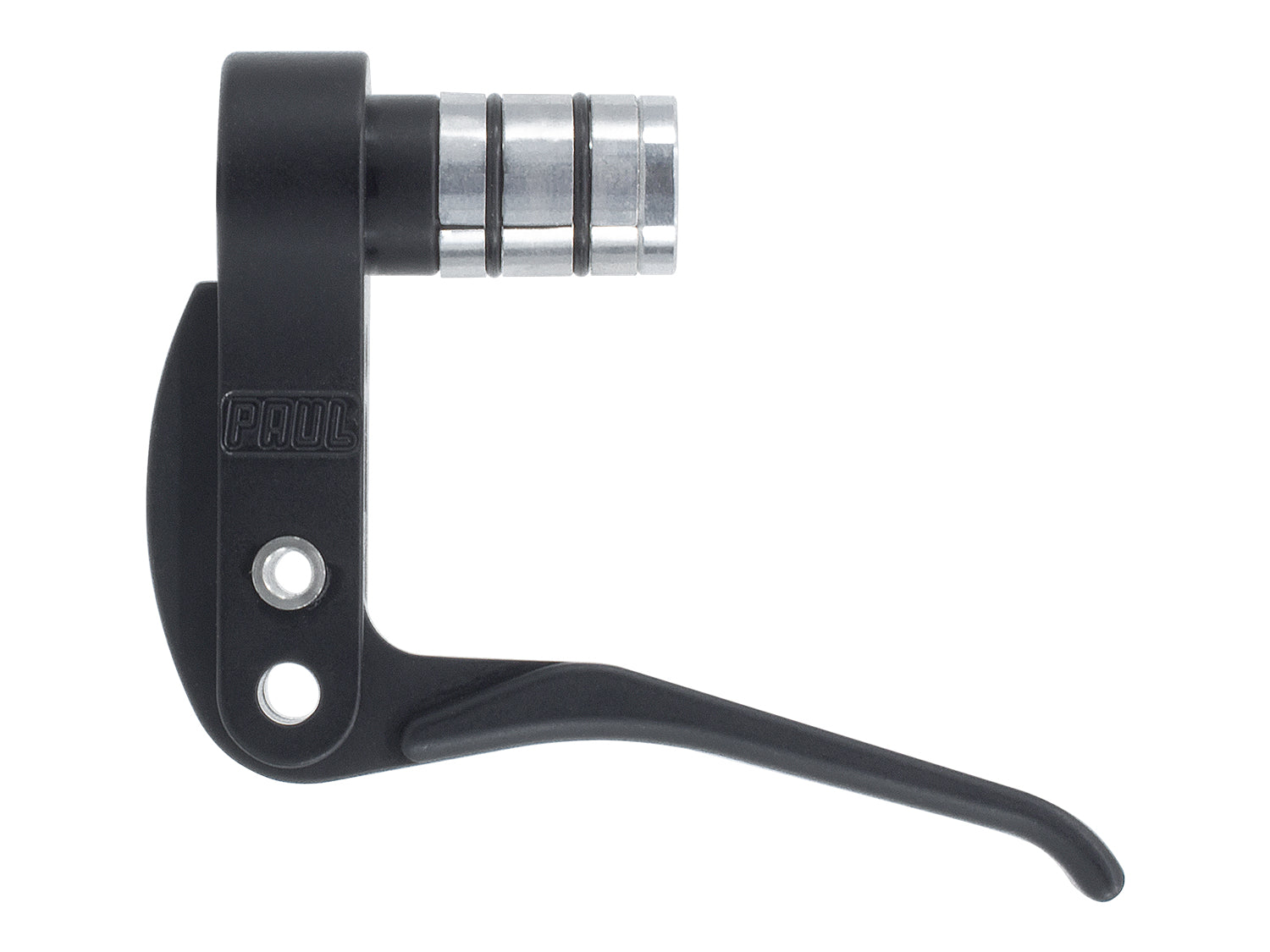 Media PC097BLACK_01.jpg