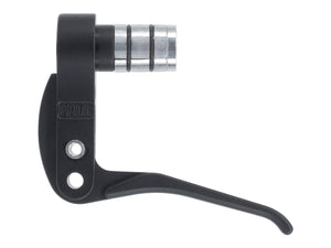 Media PC097BLACK_01.jpg