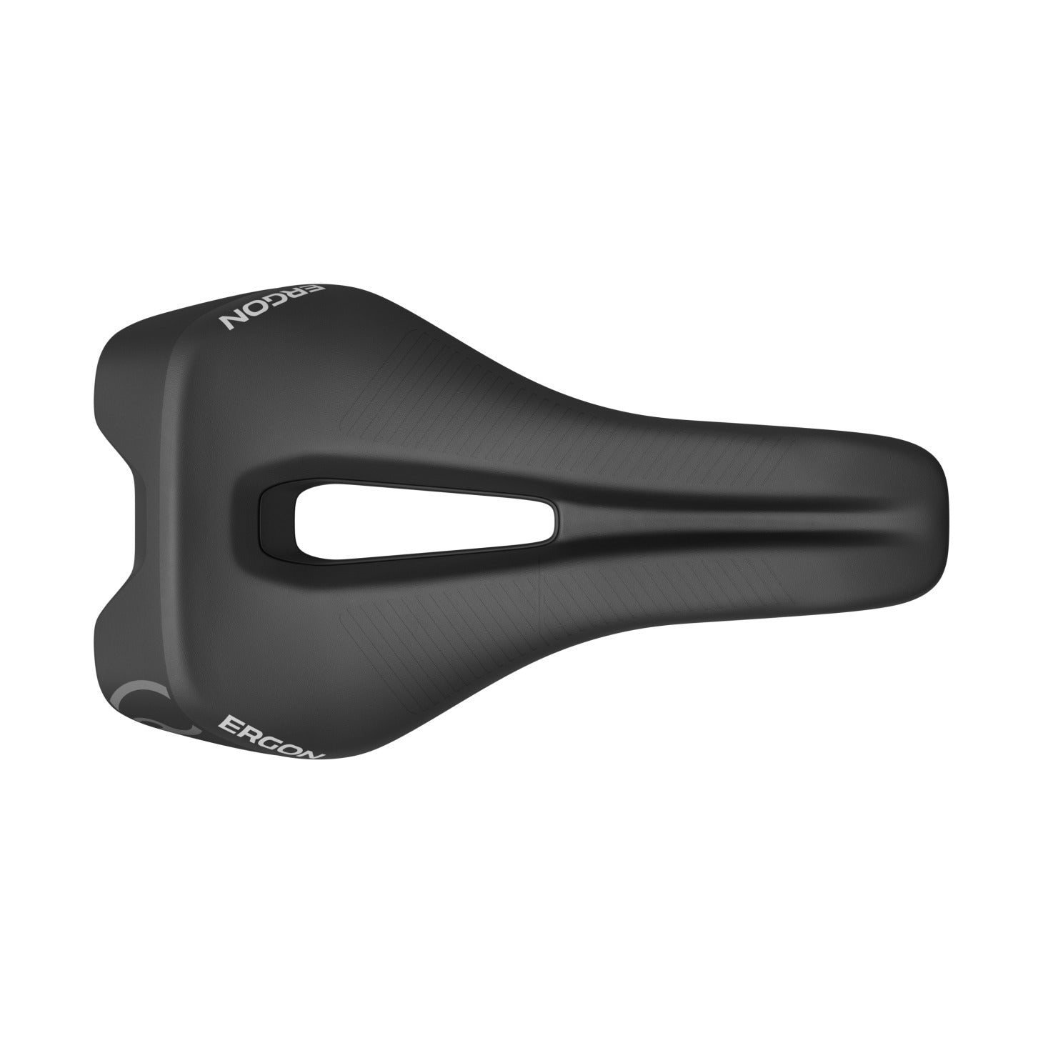 Ergon SR Tri Pro Carbon Men