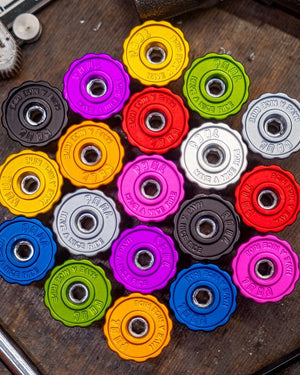 Media PC392PINK_02.jpg