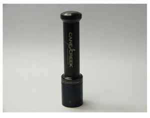 Media .TL1100_04.JPG