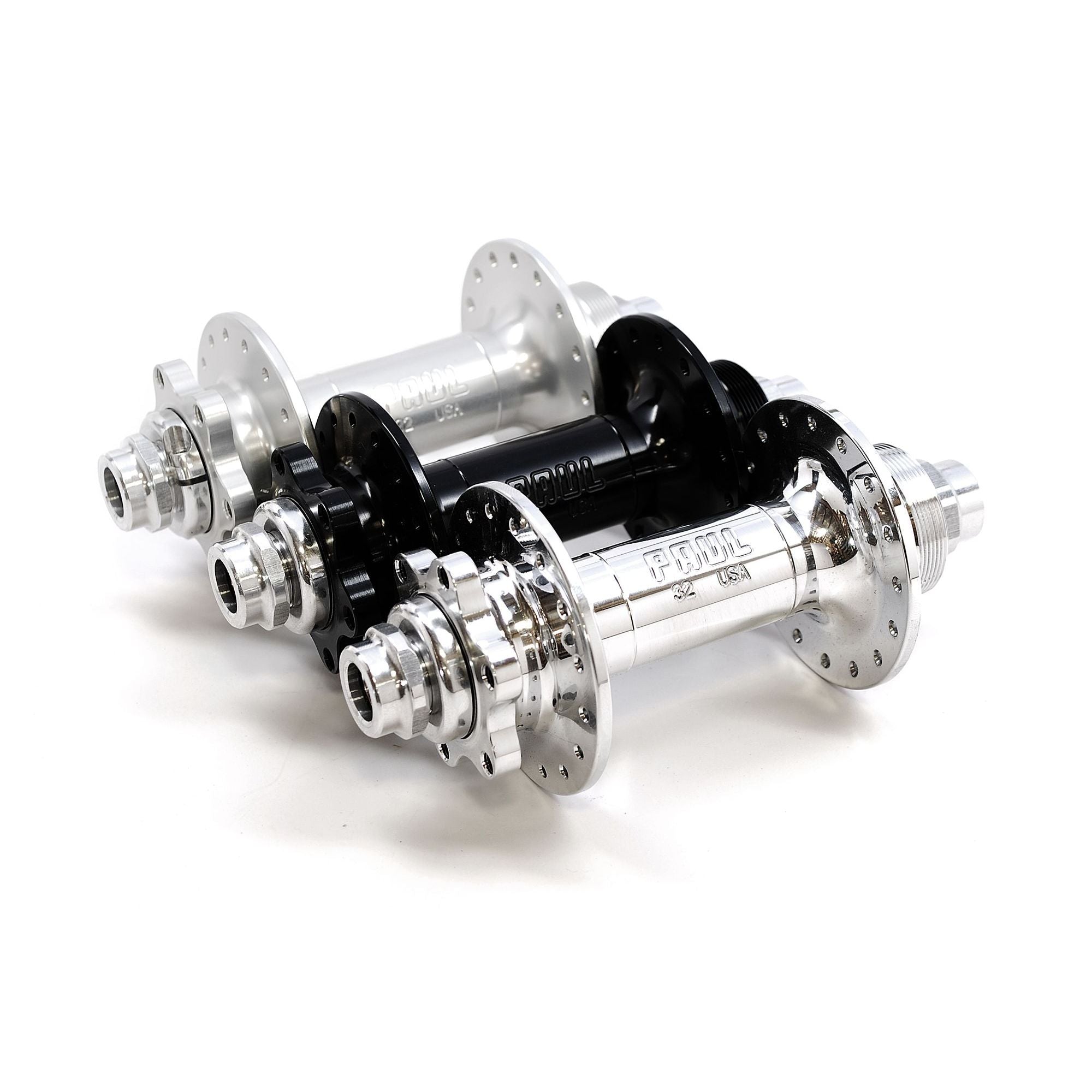 Media PC164POLISH28_01.jpg