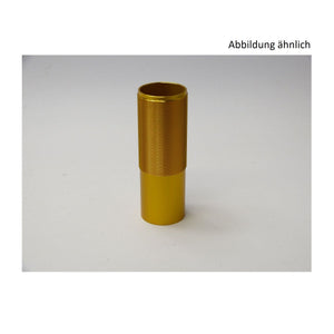 Media .DB141050G_01.jpg