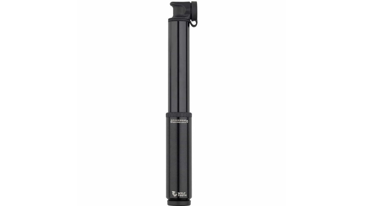 Media ENCASE-P85-CLIK_03.jpg