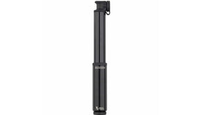 Media ENCASE-P85-CLIK_03.jpg