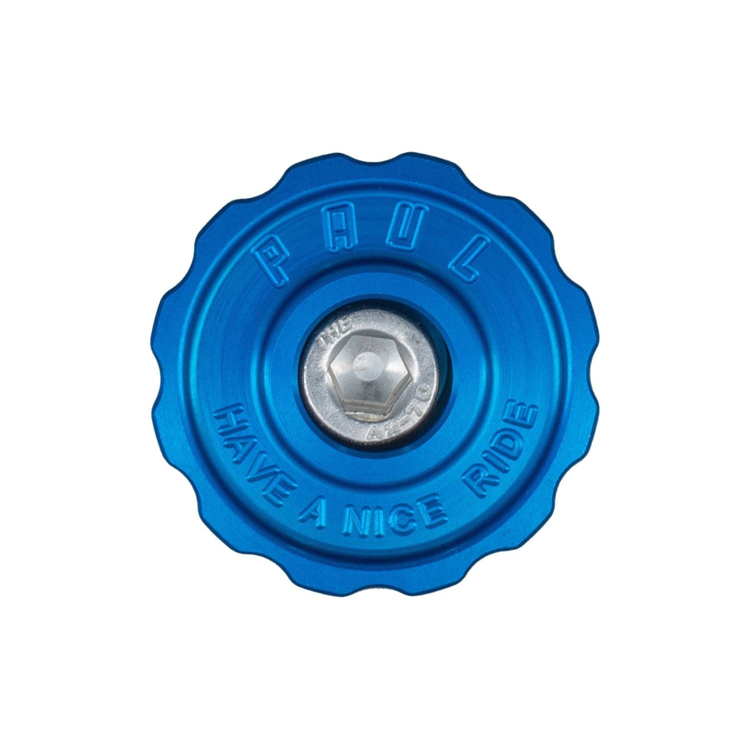 Media PC390BLUE_01.jpg