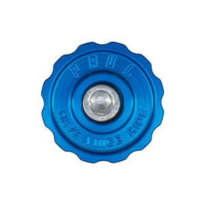 Media PC390BLUE_01.jpg