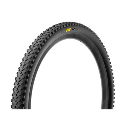 Pirelli Reifen Scorpion Race XC M Lite;29 x 2.4, LITE, 120 TPI, TLR;Race XC Compound, silber, TLR