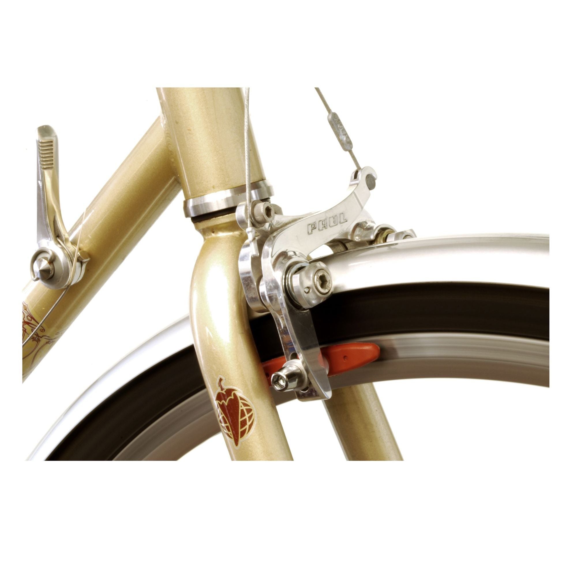 Media PC059REARPOLISH_01.jpg