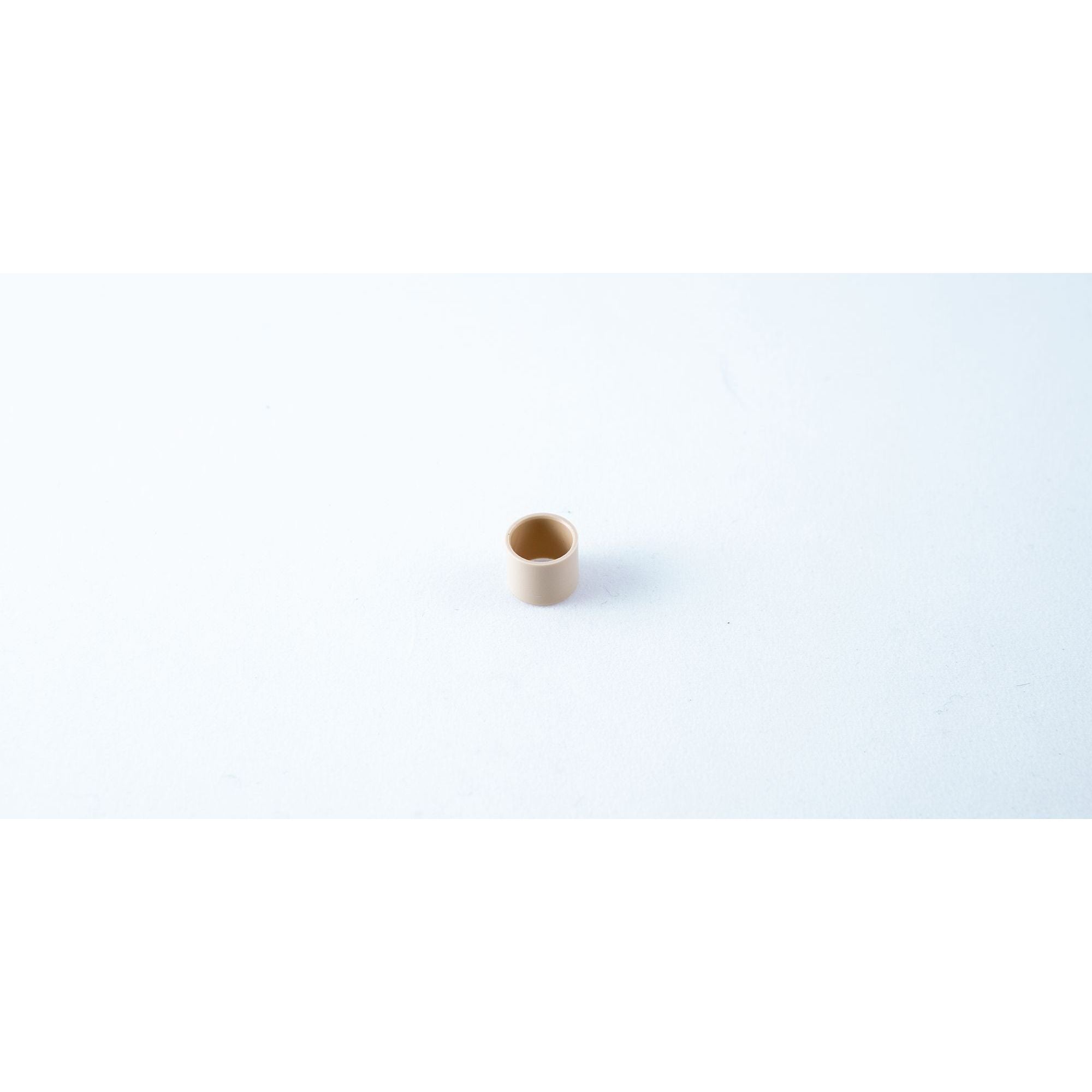 Media AAD2434_01.jpg