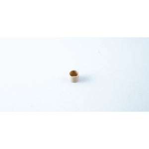 Media AAD2434_01.jpg