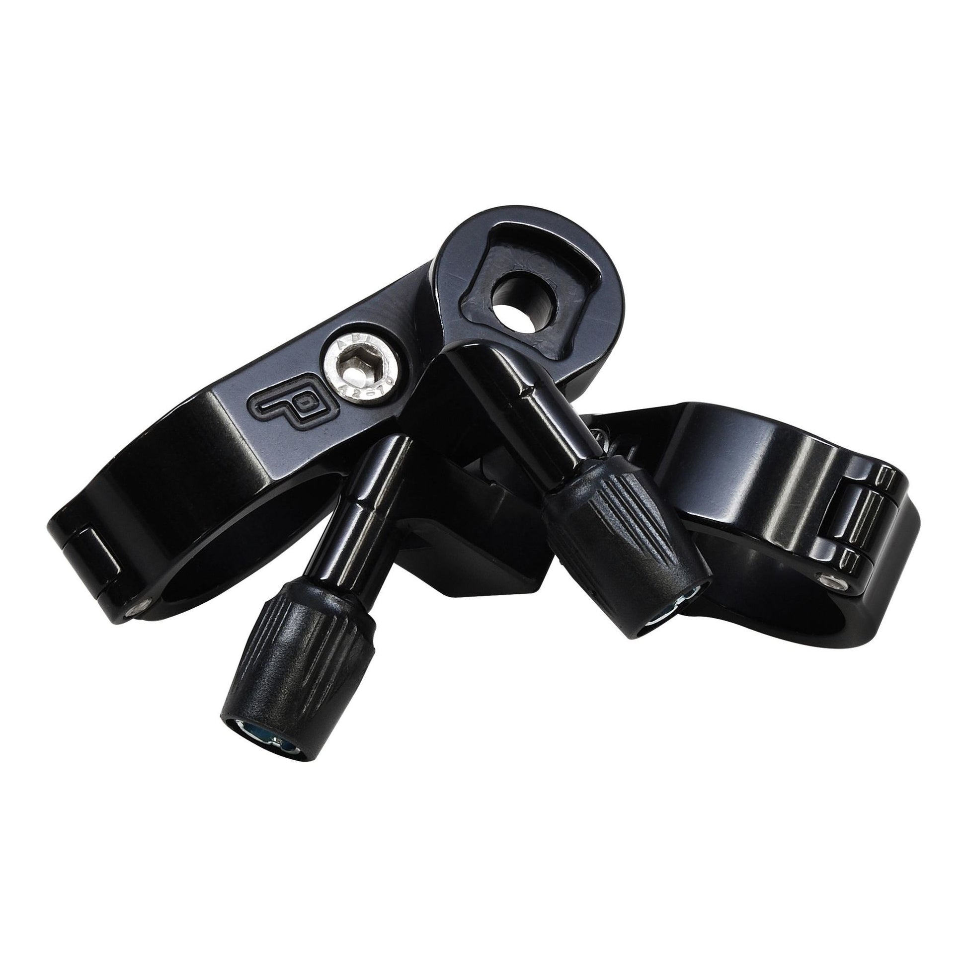 Media PC240BLACK_01.jpg