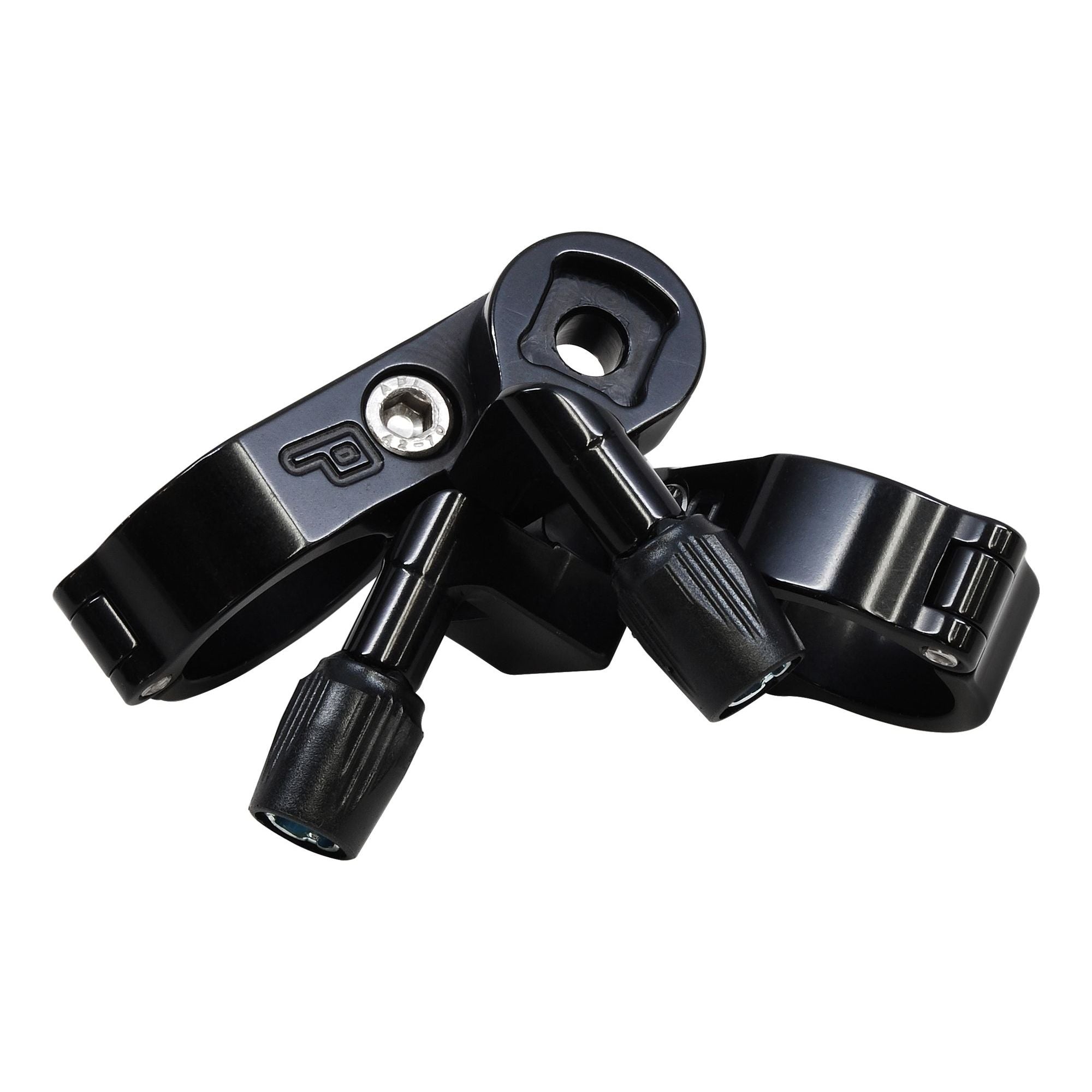 Media PC240BLACK_01.jpg