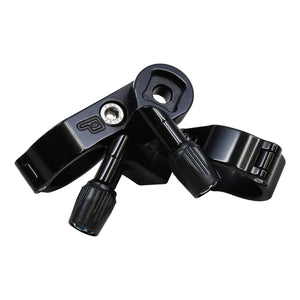 Media PC240BLACK_01.jpg