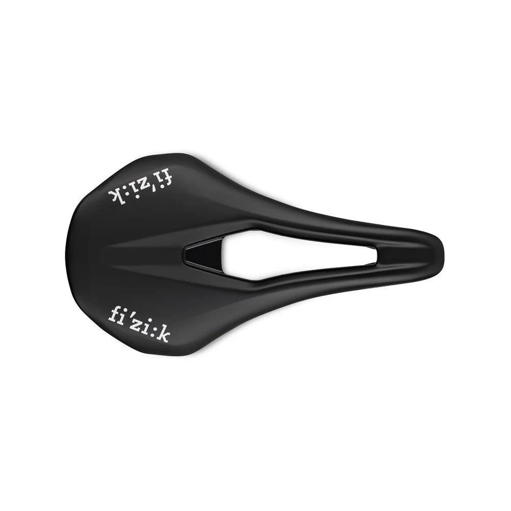 Fizik VENTO ARGO R5 Sattel