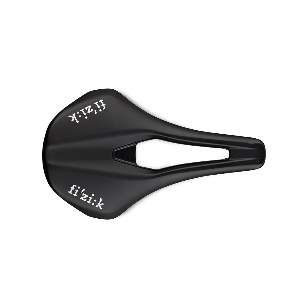 Fizik TEMPO ARGO R5 Sattel schwarz 150mm