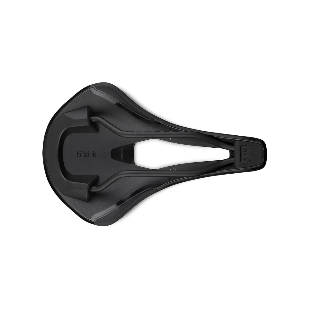 Fizik TEMPO ARGO R5 Sattel schwarz 150mm
