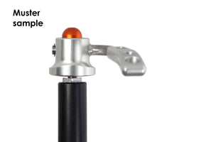 Media PCSK2046_02.jpg