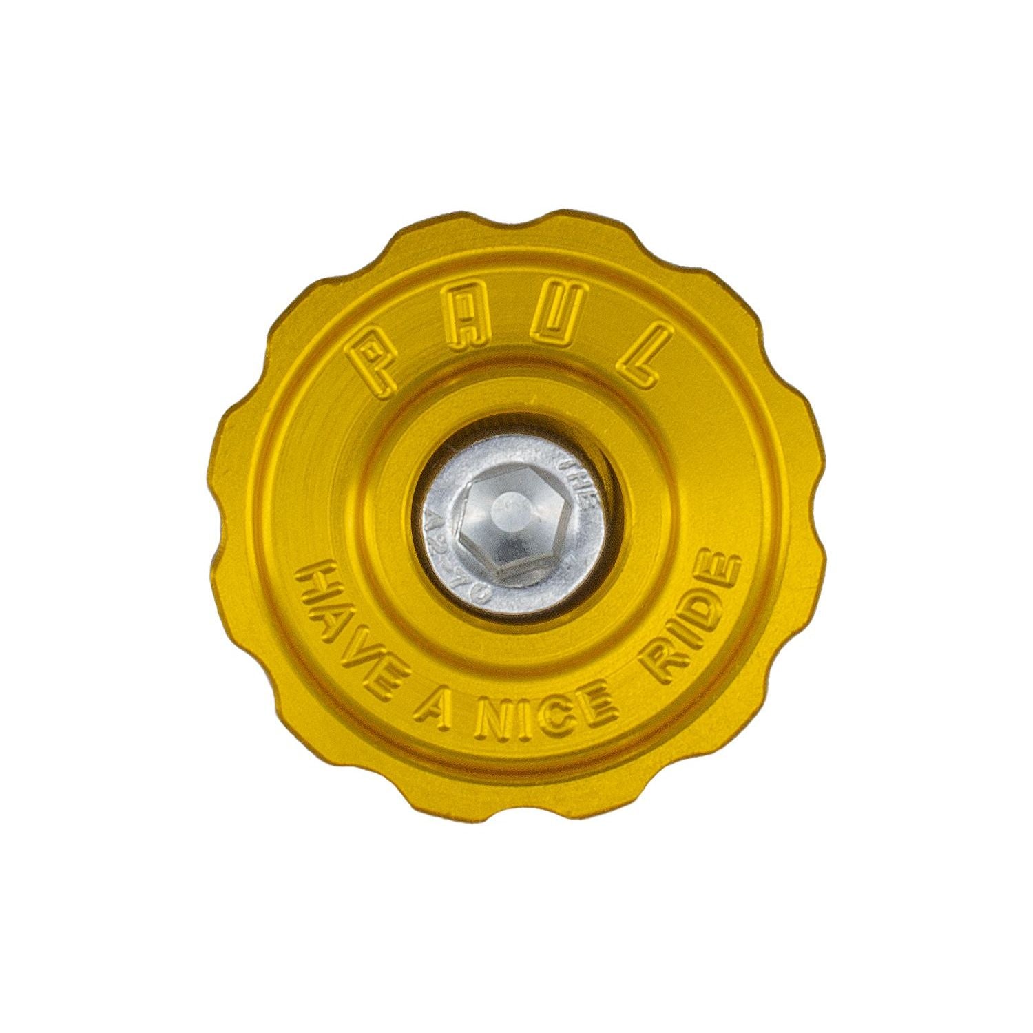 Media PC390GOLD_01.jpg