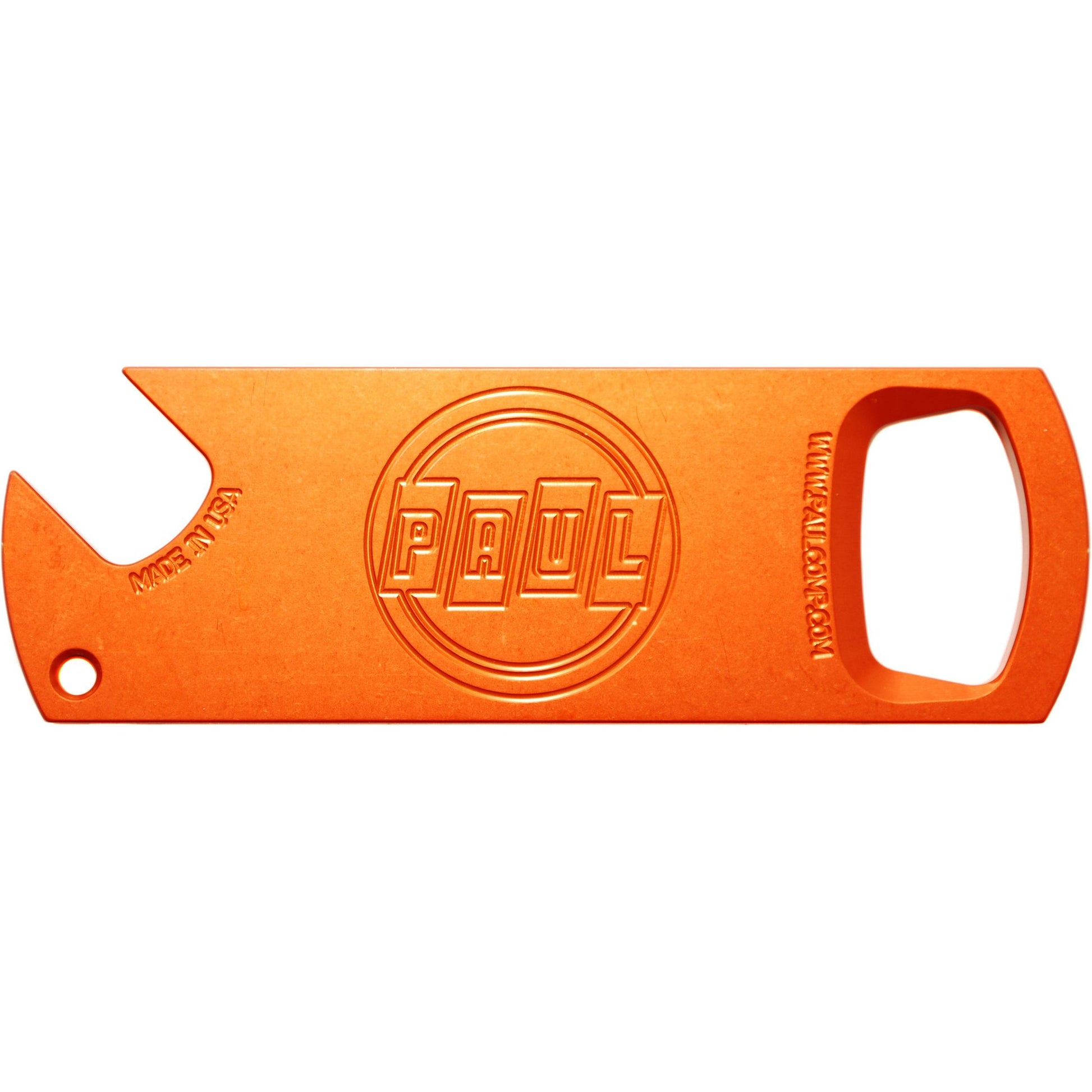 Media PC730ORANGE_01.jpg