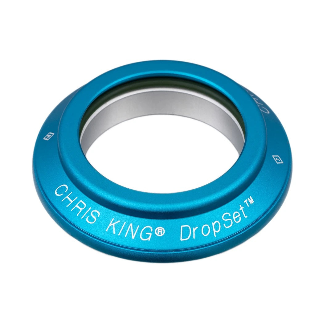 Media PHS803Q_01.jpg