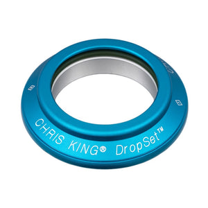 Media PHS803Q_01.jpg