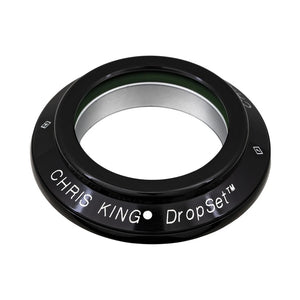 Media PHS803B_01.jpg