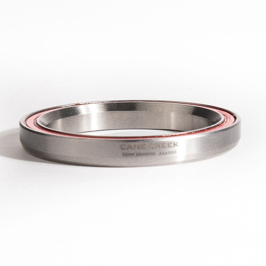 Media BAA1055_01.jpg