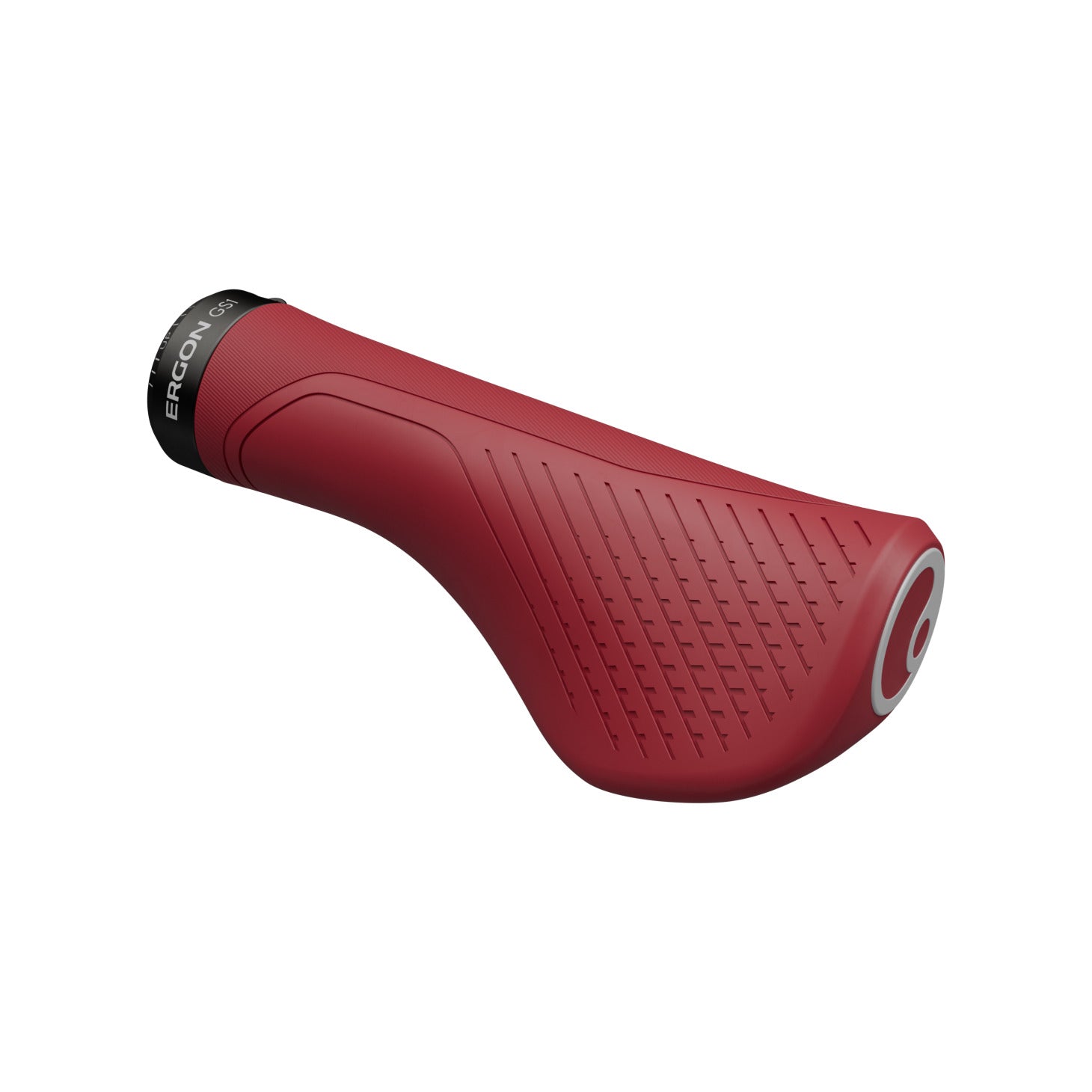 Ergon GS1-S Evo