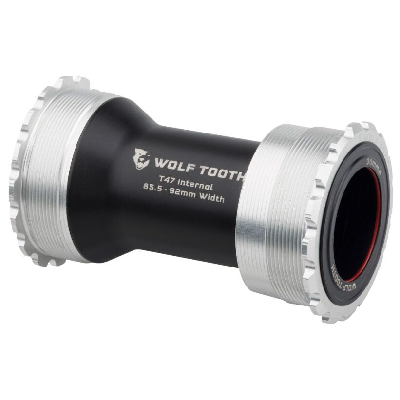Media WBB-T47I-30-RSIL_01.jpg