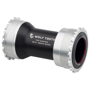 Media WBB-T47I-30-RSIL_01.jpg
