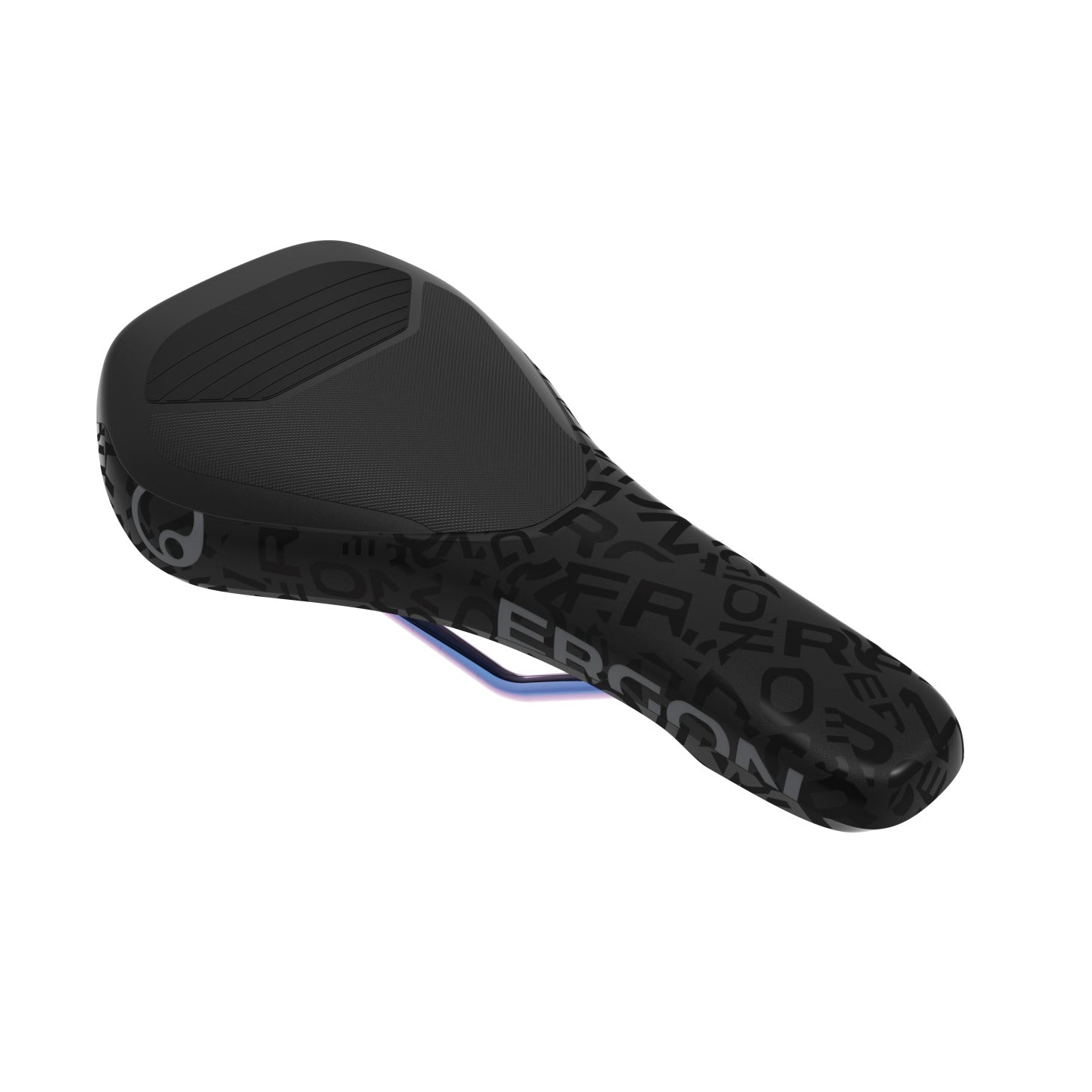Ergon SM Downhill Comp
