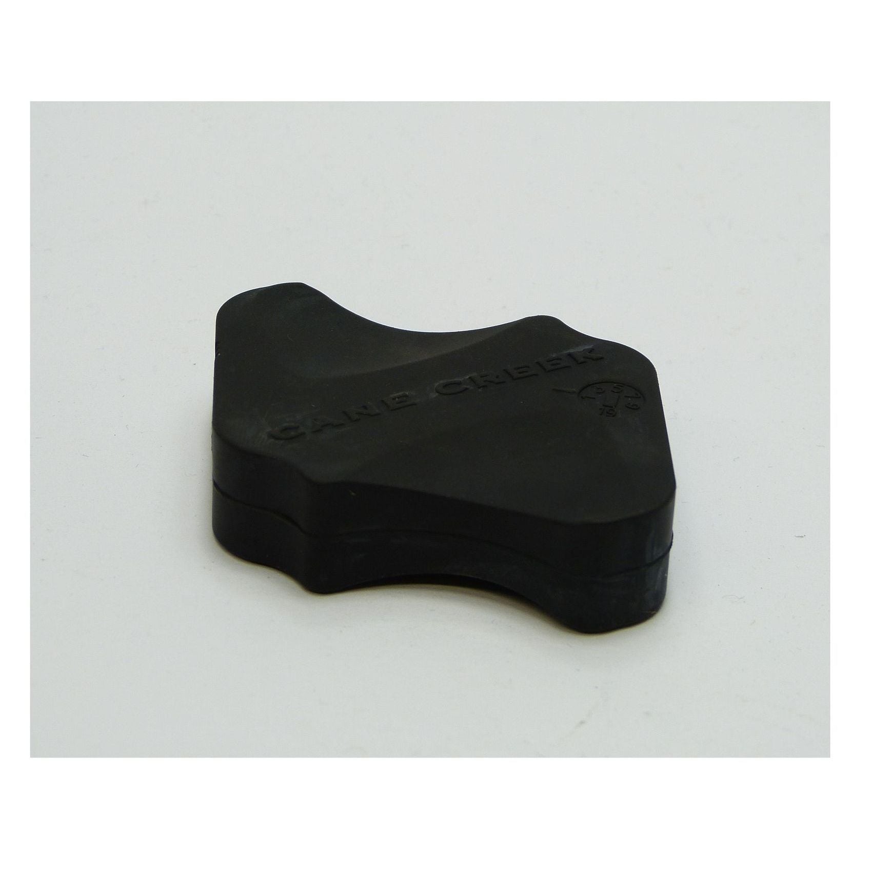 Media BAE0021_01.jpg