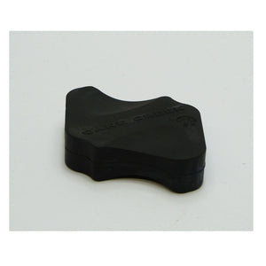 Media BAE0021_01.jpg