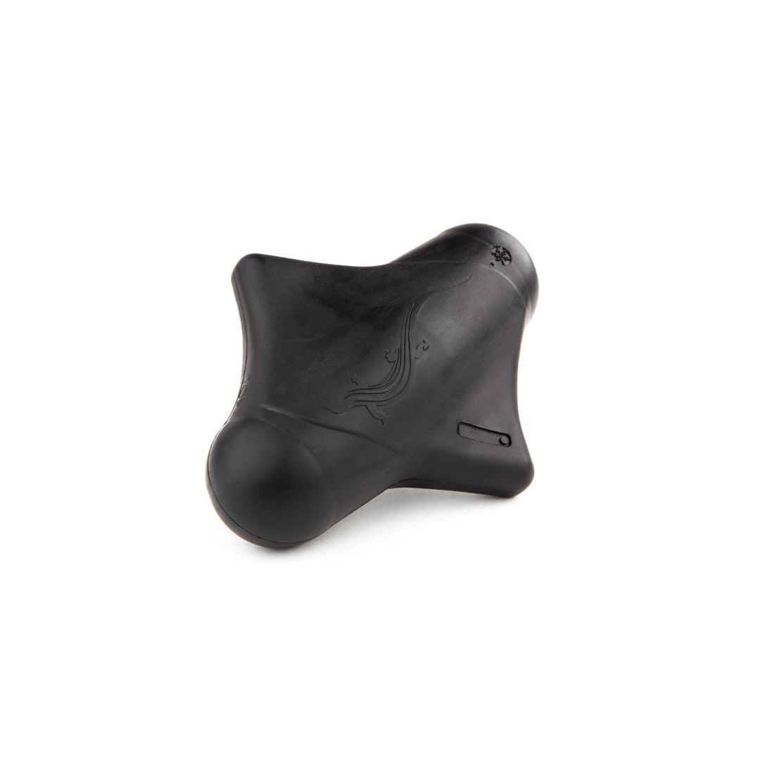 Media BAE0299-68_01.jpg