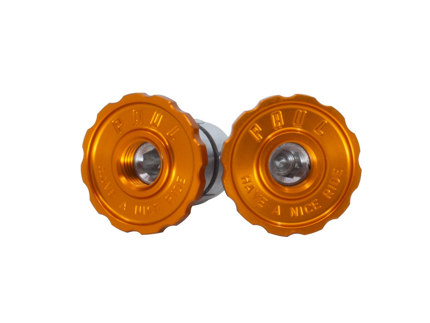 Media PC392ORANGE_01.jpg