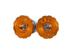 Media PC392ORANGE_01.jpg