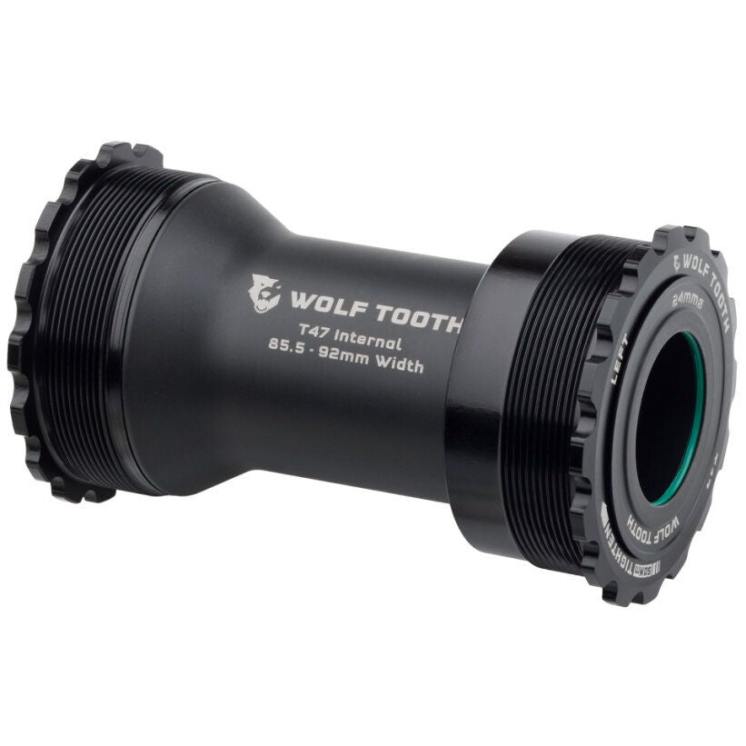 Media WBB-T47I-24-BLK_01.jpg