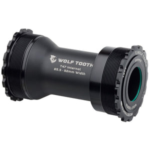 Media WBB-T47I-24-BLK_01.jpg