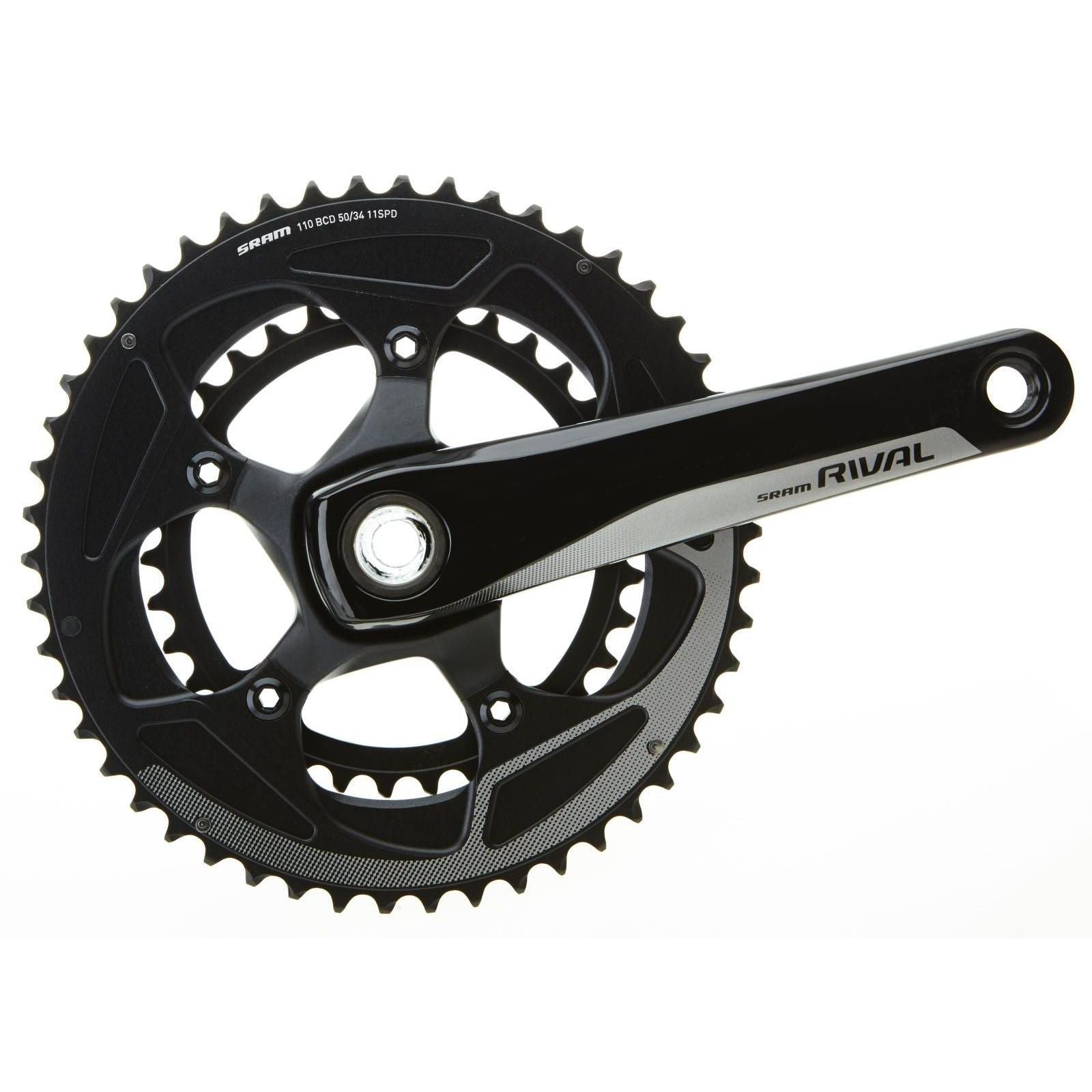 KRG SRAM RIVAL22 GXP