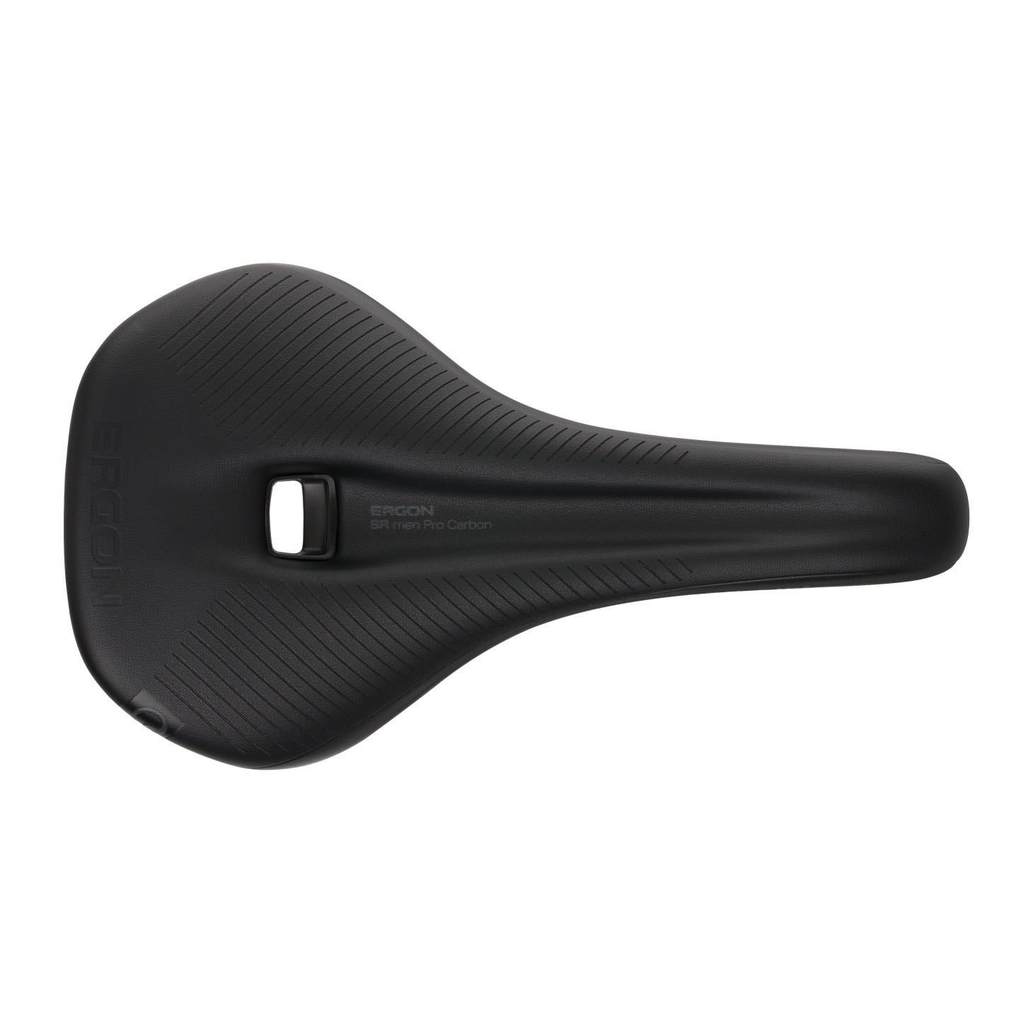 Ergon SR Pro Carbon Men stealth