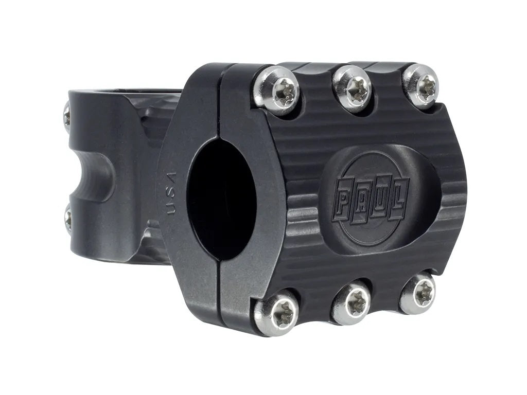 Media PC71050078BK_01.jpg