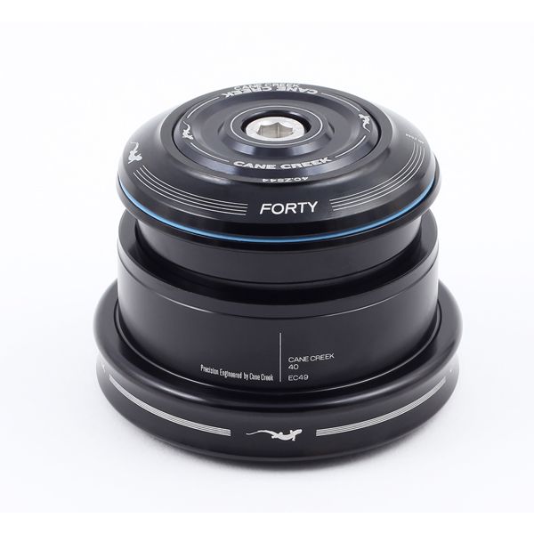 Media BAA0719K_01.jpg