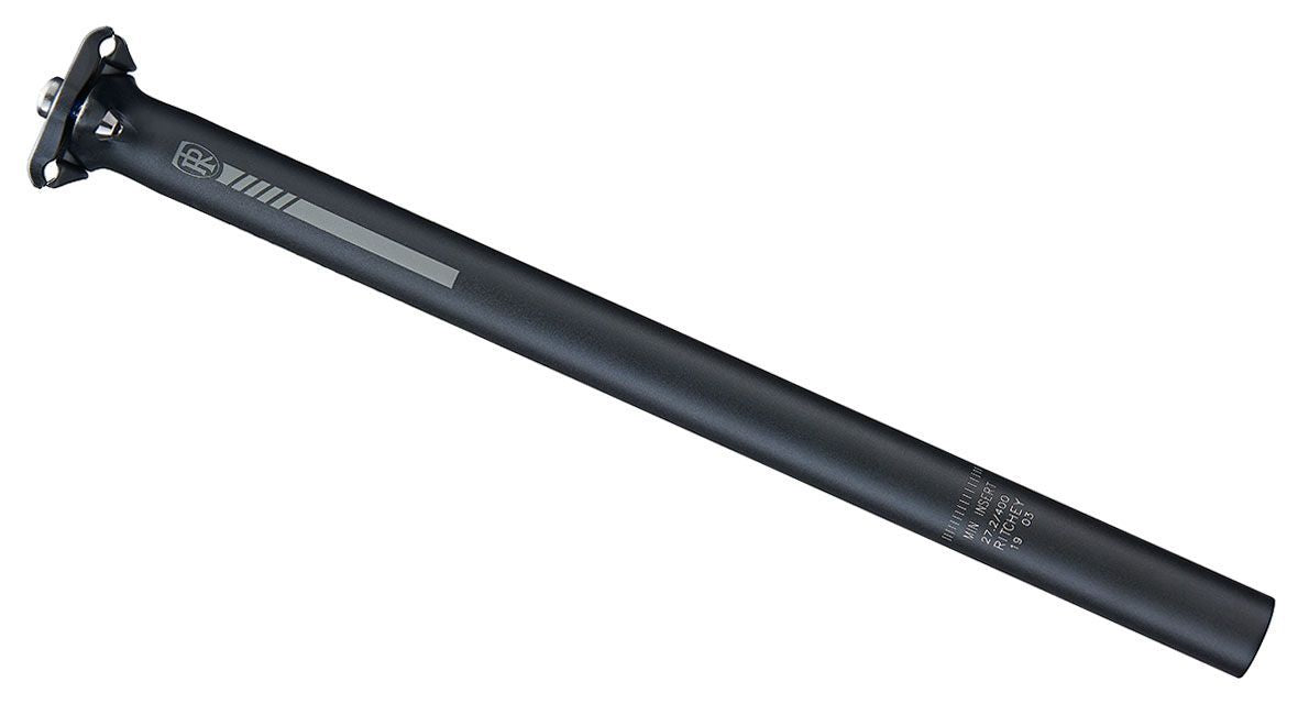 Media 41035317057_02.jpg