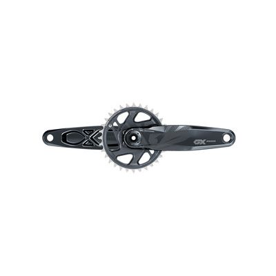 SRAM KRG GX EAGLE DUB 32 Z.